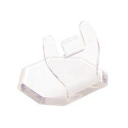 10Pied Tr/Et Maree/Bac Refr Pm