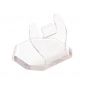 10Pied Tr/Et Maree/Bac Refr Pm