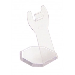 10Pied Tr/Et Maree/Bac Refr Gm