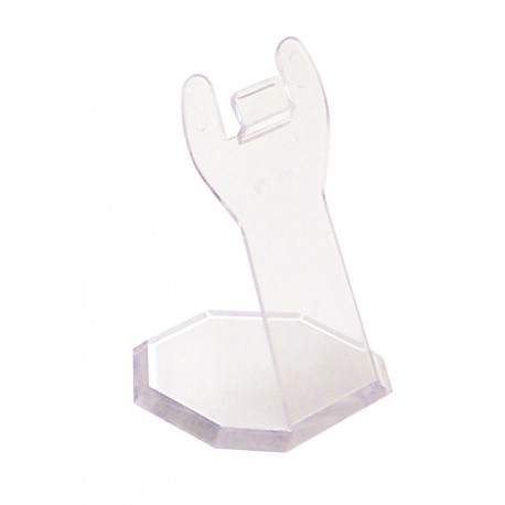 10Pied Tr/Et Maree/Bac Refr Gm