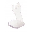 10Pied Tr/Et Maree/Bac Refr Gm