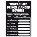 5 Etiquettes Tracabilite Nm
