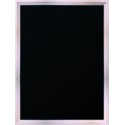 Ardoise Bois Clair 40X60 Cm