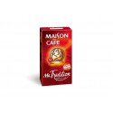 Maison Du Cafe Café Tradition Moulu Maison Du Café Pq 250G