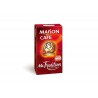 Maison Du Cafe Café Tradition Moulu Maison Du Café Pq 250G