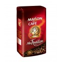 Tradition Cafe Grain Robustas 1Kg