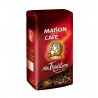Tradition Cafe Grain Robustas 1Kg