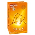 L`Or Doux Cafe Moulu 250G