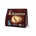 Senseo Classic Arabica Moulu 18 Dosettes 125G