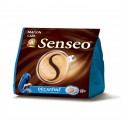 Senseo Decafeine Moulu 18 Dosettes 125G