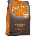 48 Doses Cafe Senseo Doux Standard Maison Du Cafe