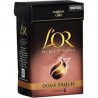 250G Cafe Moulu L Or Doux Exquis Maison Du Cafe