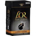 250G Cafe Moulu L Or Corse Ultime Maison Du Cafe