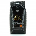 1Kg Cafe Grain L Or Selection Maison Du Cafe