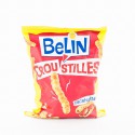 Belin Croustille Cacahuète Belin 90G