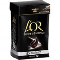 250G Cafe Moulu L Or Secret Exp Extremo Maison Du Cafe