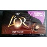 3X250G Cafe Moulu Intense Mdc