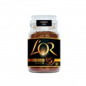 100G Cafe Soluble Or Sublime Int5 Maison Du Cafe