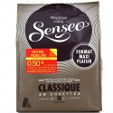 Mdc Senseo Clsq 36 Doset.250G