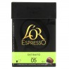 L Or Espres.Satinato 10Cap 52G
