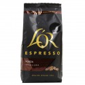 L Or Espresso Forza Grain 500G