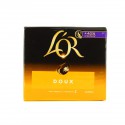 Lt2X250G Moulu Doux Or Absolu