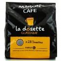 Mdc La Doset.Classiq X28 194G