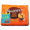 12 Doses Cafe Senseo Sevilla Maison Du Cafe