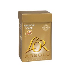 L Or Absolu Ml 250G.