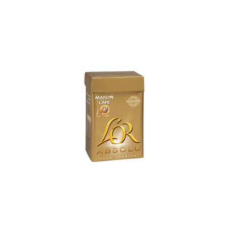L Or Absolu Ml 250G.