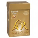 L Or Absolu Ml 250G.