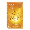 L Or Doux Ml 250G
