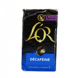 L Or Dk Ml 250G