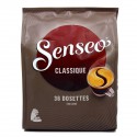Senseo Classique 36 Doses 250G