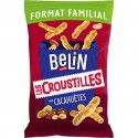 140G Croustilles Cacahuetes Belin