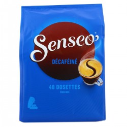 Senseo Dk X40 277G