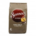 Senseo Classic X54 375G