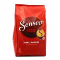 Senseo Corse X54 375G