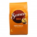 Senseo Doux X 54 375G