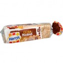 Harry`S Pain De Mie Extra Moelleux Complet 500G