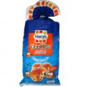Harry S Doowy Chocolat X12 Harry S 500G