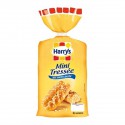 Harry`S 6 Tortis Au Sucre Perle 210G