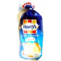 Harry S Brioche Tranchée Tendrissime Au Lait Harry S 400G