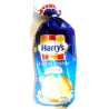 Harry S Brioche Tranchée Tendrissime Au Lait Harry S 400G