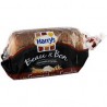 Beau Et Bon Complet 325 G