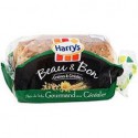 Beau&Bon Cereales&Graines 325 G