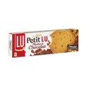 200G Petit Lu Pepites Chocolat Lu