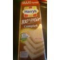 650G 100%Mie Complet Maxi Har.