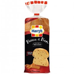 Har.B&B Brioc.Trc.Speculoos500