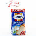 825G American Sandwich Nature Maxi Harry S